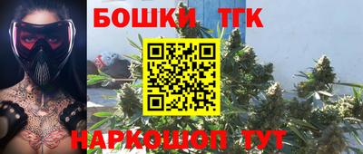 мдпв Свободный