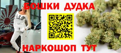 мдпв Свободный