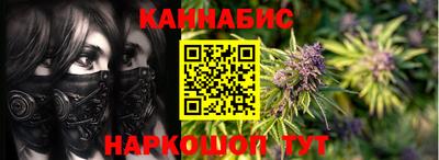 мдпв Свободный
