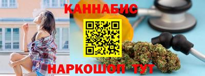 мдпв Свободный