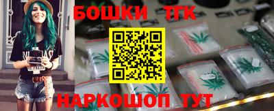 мдпв Свободный