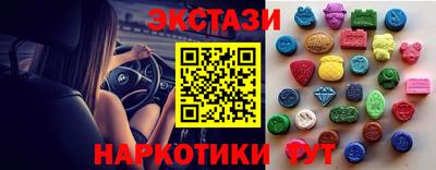 мдпв Свободный