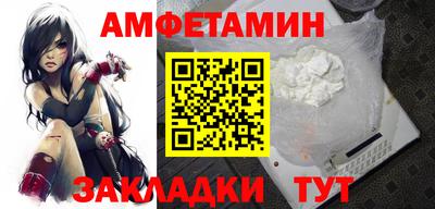мдпв Свободный